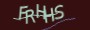 validcode