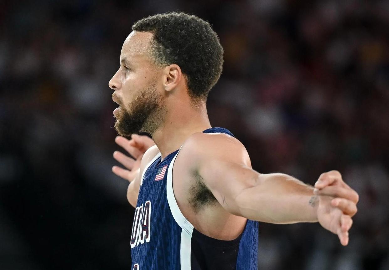 关于库里官方公布新规,关键时刻神级表现引发争议,热火球迷热议!的信息 关于库里官方公布新规,关键时刻神级表现引发争议,热火球迷热议!的信息