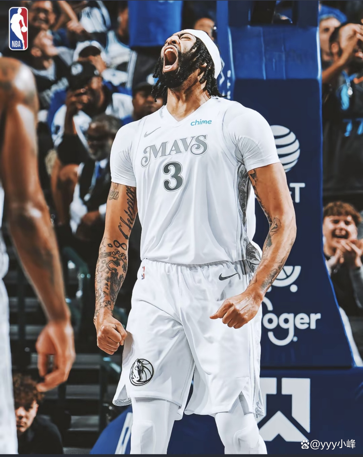 格林复出首战，浓眉哥状态火爆，步行者成为焦点！