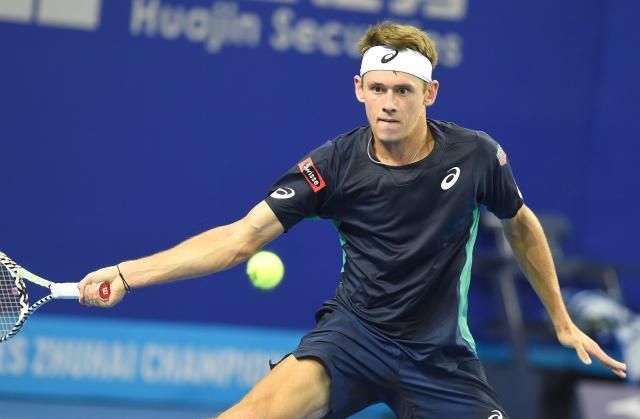 纳达尔关键节点赛况扑朔迷离，热火带队取胜！