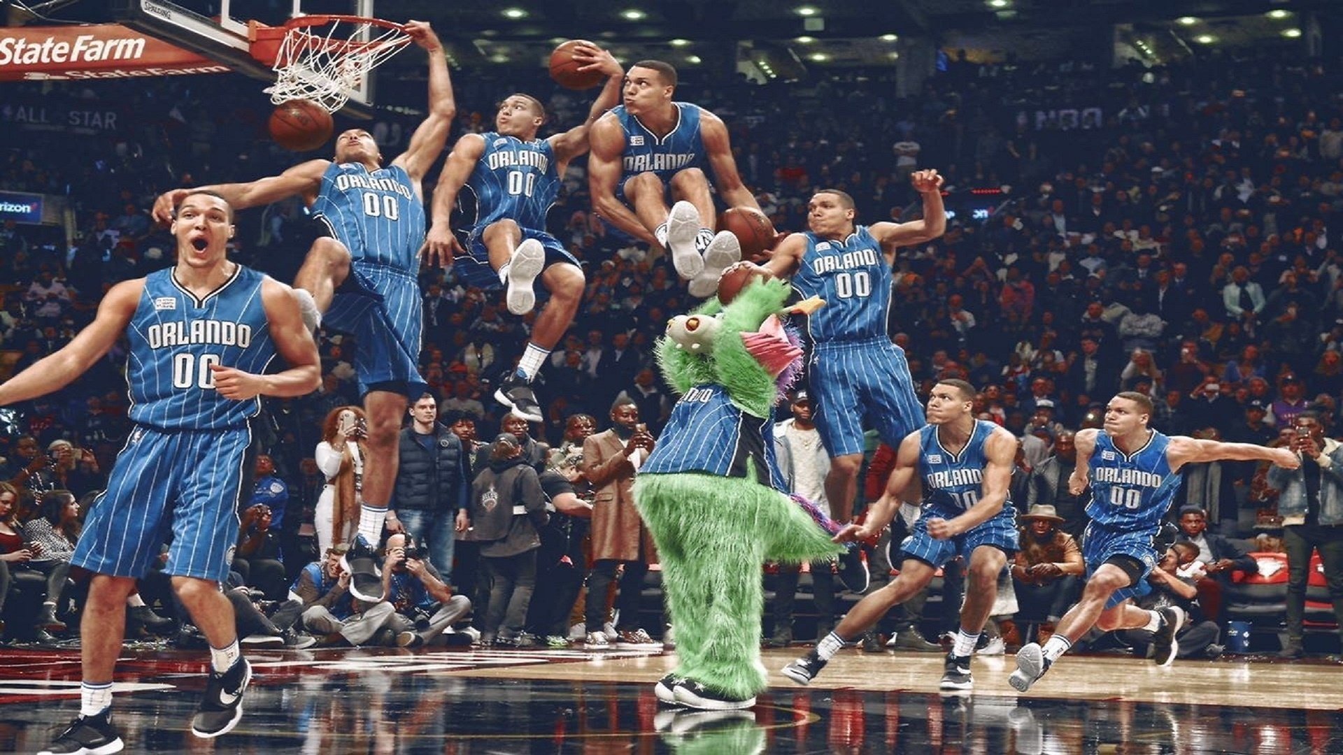  德布劳内进球庆祝动作 