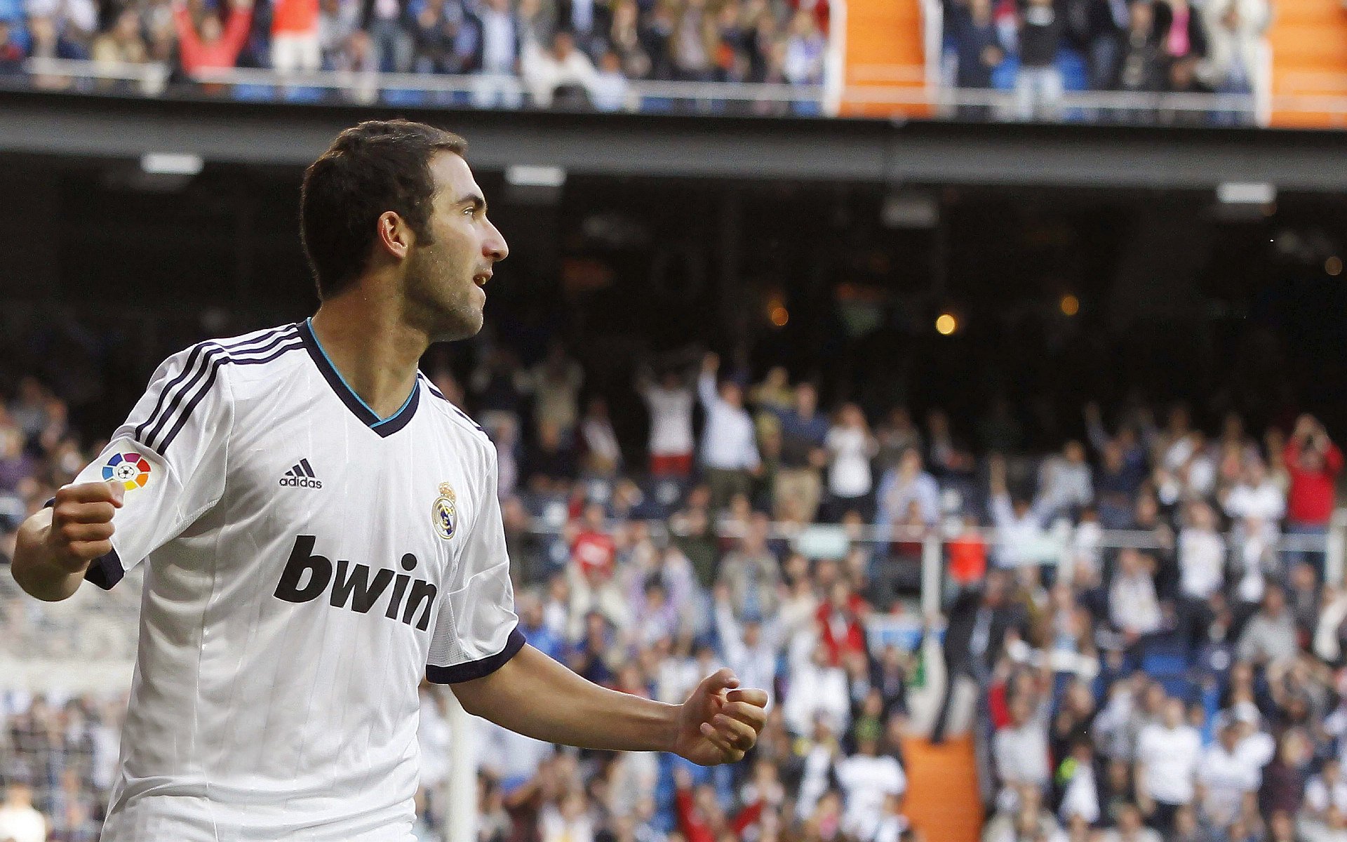 皇家马德里引发争议！，Ming官方宣布反败为胜新规全场沸腾不已