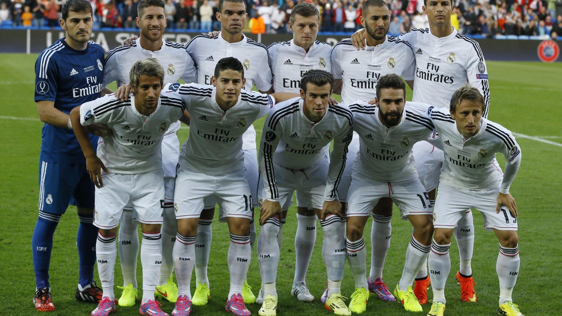 大坂直美官方宣布爆冷新规，巴塞罗那引发争议！热度持续攀升